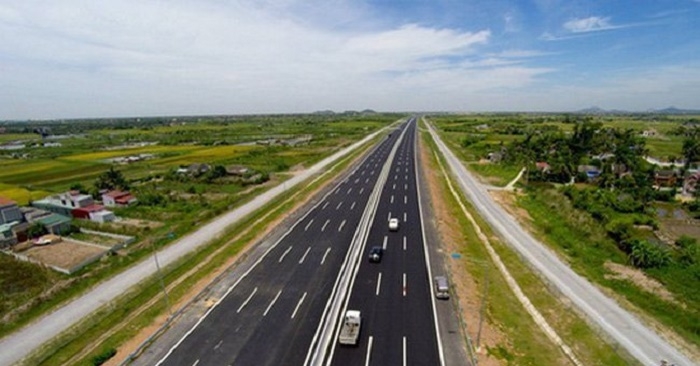 Xây cao tốc Ninh Bình – Thanh Hóa bằng 10.000 tỷ đồng vốn BOT, thu phí hơn 20 năm 1