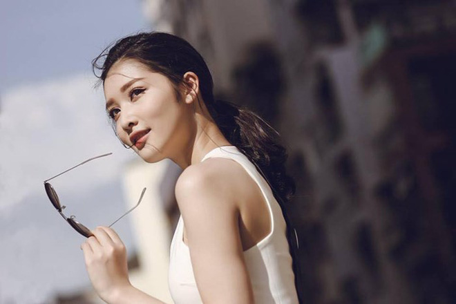 2 Hoa hậu quyết trả lại vương miện hiện giờ ra sao? - Ảnh 3. 2 Hoa hậu 'quyết trả lại vương miện' hiện giờ ra sao? 3