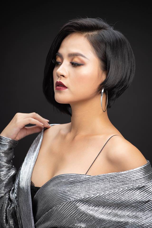 My Sói Quỳnh búp bê: Phim dán mác 18+ nhưng nhiều phụ huynh nói con em họ háo hức chờ đợi - Ảnh 1. My Sói 'Quỳnh búp bê': Phim dán mác 18+ nhưng nhiều phụ huynh nói con em họ háo hức chờ đợi 1