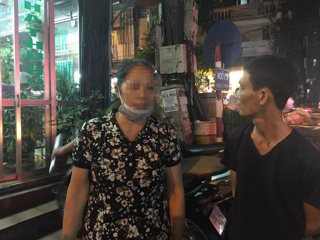 Hiện trường phát hiện nhiều phần nghi là thi thể người ở khu vực cháy nhà ông Hiệp khùng - Ảnh 3. Hiện trường phát hiện nhiều phần nghi là thi thể người ở khu vực cháy nhà ông Hiệp 'khùng' 3