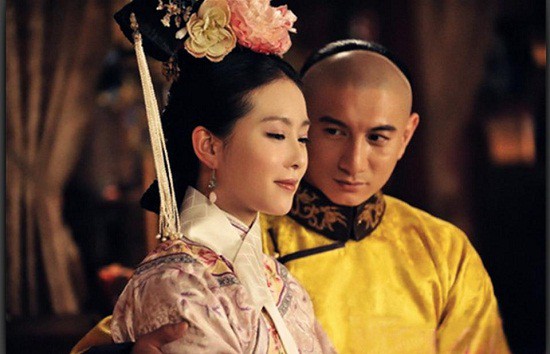 Ngô Kỳ Long: 13 tuổi nhặt rác trả nợ giúp cha, 40 tuổi thành tỷ phú, lấy vợ trẻ kém 17 tuổi - Ảnh 8. Ngô Kỳ Long: 13 tuổi nhặt rác trả nợ giúp cha, 40 tuổi thành tỷ phú, lấy vợ trẻ kém 17 tuổi 8