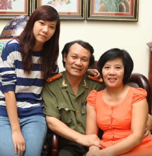 Cuộc sống luôn gặp nhiều phiền phức của ông chủ động chứa phim Quỳnh búp bê - Ảnh 3. Cuộc sống 'luôn gặp nhiều phiền phức' của ông chủ động chứa phim Quỳnh búp bê 3