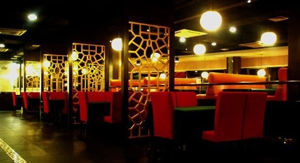 Ngô Kỳ Long: 13 tuổi nhặt rác trả nợ giúp cha, 40 tuổi thành tỷ phú, lấy vợ trẻ kém 17 tuổi - Ảnh 6. Ngô Kỳ Long: 13 tuổi nhặt rác trả nợ giúp cha, 40 tuổi thành tỷ phú, lấy vợ trẻ kém 17 tuổi 6