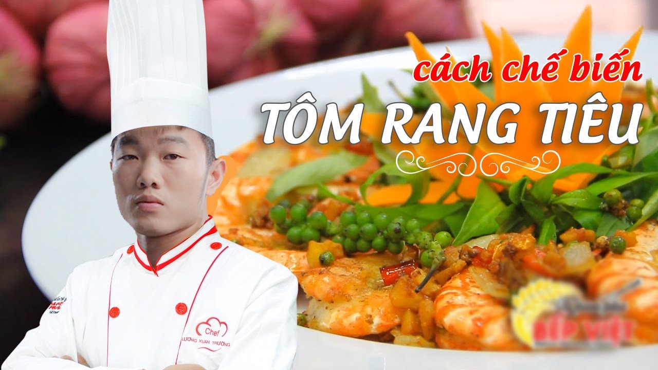 Hà Đức Chinh cạn lời với bộ ảnh chế nghề nghiệp của cầu thủ U23 Việt Nam - Ảnh 2. Hà Đức Chinh 'cạn lời' với bộ ảnh chế nghề nghiệp của cầu thủ U23 Việt Nam 2