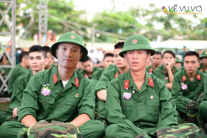 Hà Đức Chinh cạn lời với bộ ảnh chế nghề nghiệp của cầu thủ U23 Việt Nam - Ảnh 5. Hà Đức Chinh 'cạn lời' với bộ ảnh chế nghề nghiệp của cầu thủ U23 Việt Nam 5