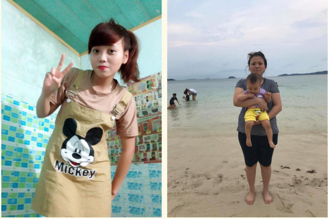 Vợ tăng 20kg sau sinh lại còn dữ dằn như sư tử, chồng đăng đàn bóc phốt khiến nhiều người bật cười đồng cảm - Ảnh 2. Vợ tăng 20kg sau sinh lại còn dữ dằn như sư tử, chồng đăng đàn bóc phốt khiến nhiều người bật cười đồng cảm 2