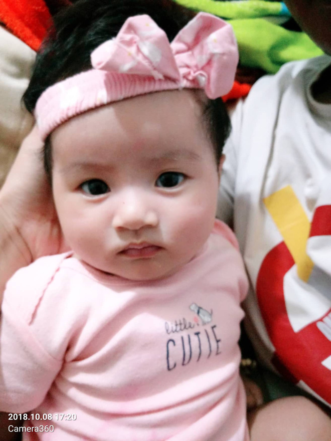 Khoảnh khắc các bô lão quây quần bàn luận sôi nổi để đặt tên cho cháu gái và sự thật phía sau khiến nhiều người bật cười - Ảnh 5. Khoảnh khắc các bô lão quây quần bàn luận sôi nổi để đặt tên cho cháu gái và sự thật phía sau khiến nhiều người bật cười 5