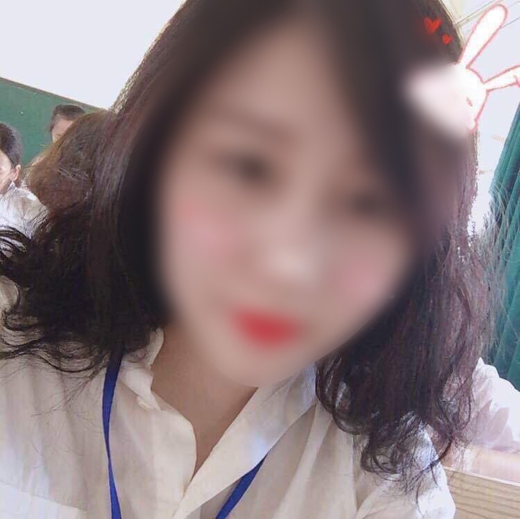 Vụ ném con ở chung cư HH Linh Đàm: Lãnh đạo khoa của nữ sinh lên tiếng - Ảnh 2. Vụ nữ sinh ném con tử vong ở chung cư Linh Đàm: Lãnh đạo khoa lên tiếng 2
