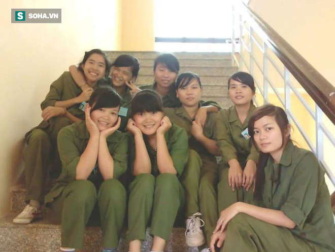 Chuyện chưa biết về Thánh đà đa trong Thách thức danh hài: Có 2 điều quá khác giới trẻ hiện nay - Ảnh 6. Chuyện chưa biết về 'Thánh đà đa' trong Thách thức danh hài: Có 2 điều quá khác giới trẻ hiện nay 7