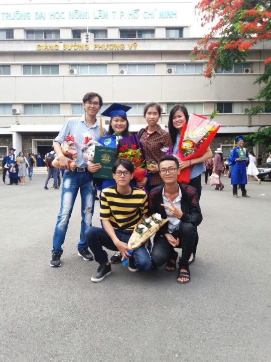 Chuyện chưa biết về Thánh đà đa trong Thách thức danh hài: Có 2 điều quá khác giới trẻ hiện nay - Ảnh 7. Chuyện chưa biết về 'Thánh đà đa' trong Thách thức danh hài: Có 2 điều quá khác giới trẻ hiện nay 8
