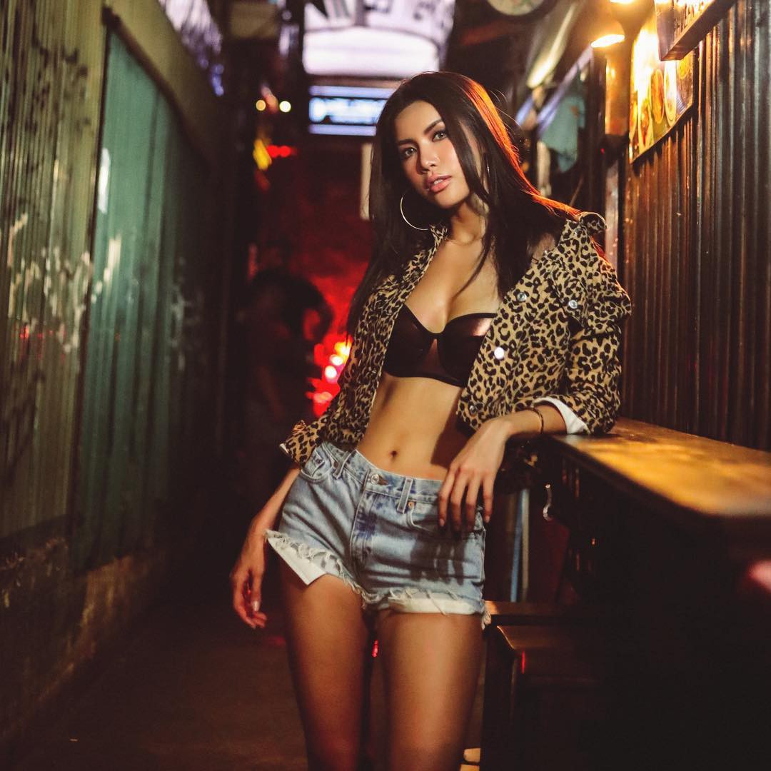 Bị tố gửi ảnh nude bôi nhọ danh dự Minh Tú đến BTC Miss Supranational, chuyên gia sắc đẹp Donald Nguyễn lên tiếng - Ảnh 4. Bị 'tố' gửi ảnh nude bôi nhọ danh dự Minh Tú đến BTC 'Miss Supranational', chuyên gia sắc đẹp Donald Nguyễn lên tiếng 4