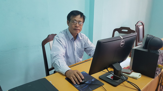 Cử tri Đà Nẵng: Có ai chống lưng sau vụ biệt phủ trái phép 3 năm không tháo dỡ của đại gia vàng? - Ảnh 4. Cử tri Đà Nẵng: Có ai chống lưng sau vụ biệt phủ trái phép 3 năm không tháo dỡ của đại gia vàng? 5