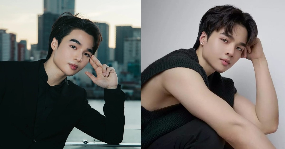 Hot Tiktoker Ki M Tri U Tu N Tun Ph M S Ng T Chuy N Gi I T Nh Tinmoi