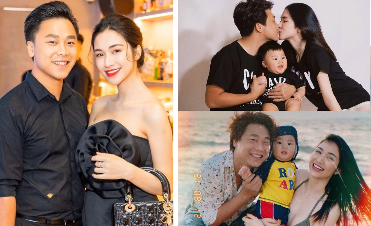 Hòa Minzy xót xa lộ tình trạng sức khỏe bất ổn, phải tiêm liên tục để đảm bảo điều này 3 Hòa Minzy xót xa lộ tình trạng sức khỏe bất ổn, phải tiêm liên tục để đảm bảo điều này 3
