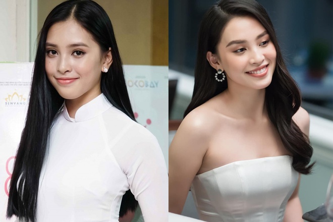 Hoa hậu Tiểu Vy khiến dân tình 'bỏng mắt' với body hoàn hảo từng milimet 8 Hoa hậu Tiểu Vy khiến dân tình 'bỏng mắt' với body hoàn hảo từng milimet 8