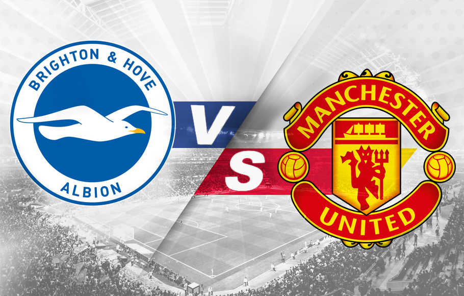 Trực tiếp Brighton vs MU, link xem trực tiếp Brighton vs MU: 23h30 ngày 07/05/2022 1 Trực tiếp Brighton vs MU, link xem trực tiếp Brighton vs MU: 23h30 ngày 07/05/2022 1