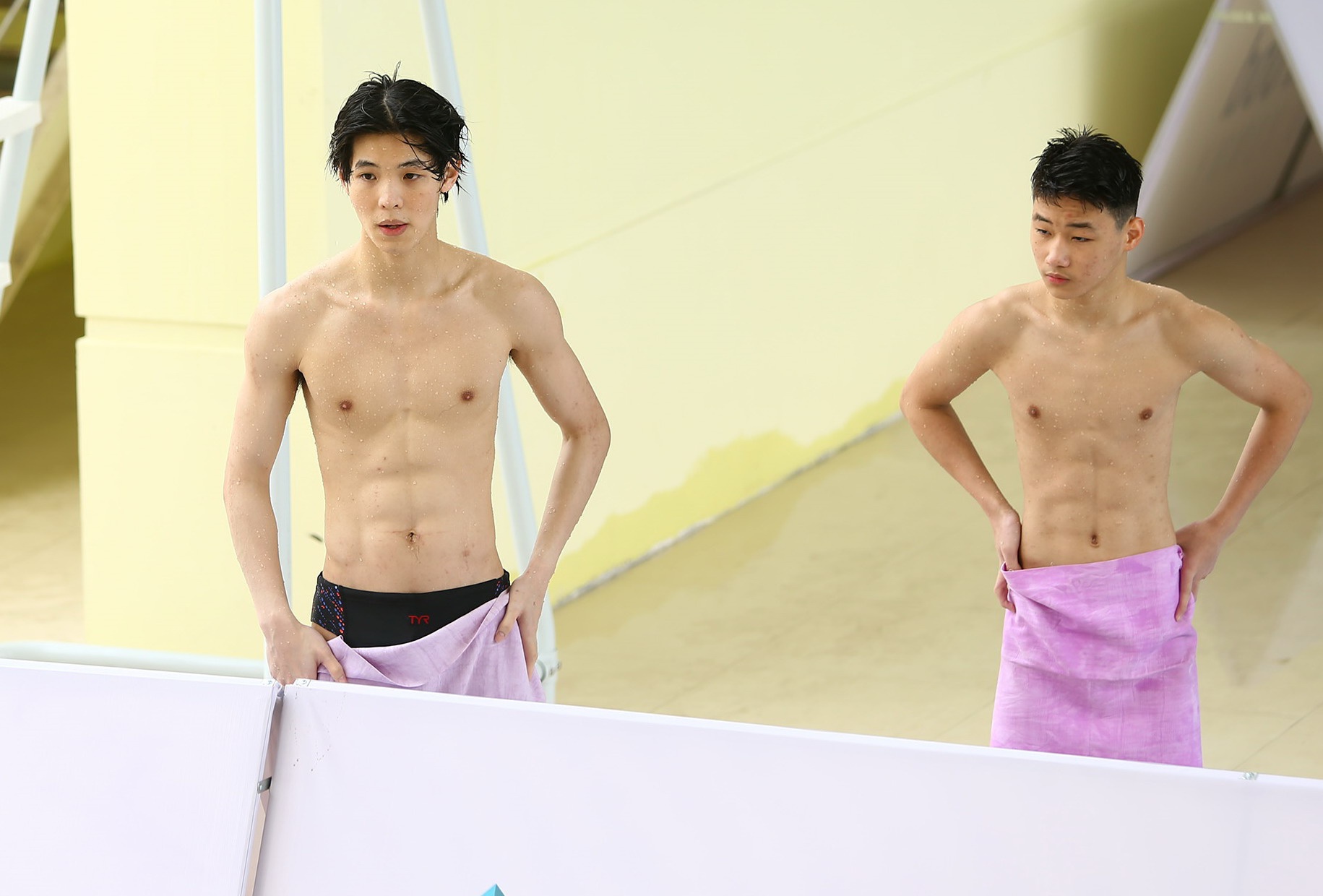SEA Games 31: Lịch thi đấu của đoàn thể thao Việt Nam ngày 8/5, 'mở hàng' HCV 3 SEA Games 31: Lịch thi đấu của đoàn thể thao Việt Nam ngày 8/5, 'mở hàng' HCV 3
