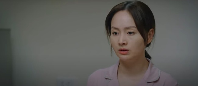 Thương ngày nắng về 2 tập 17: Trang vỡ òa nhận ra tình cảm dành cho Duy, Khánh tỏ rõ thái độ với nhà chồng 5 Thương ngày nắng về 2 tập 17: Trang vỡ òa nhận ra tình cảm dành cho Duy, Khánh tỏ rõ thái độ với nhà chồng 5
