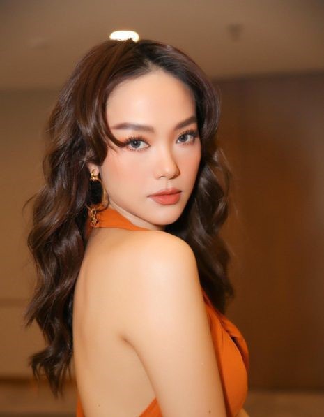 Tên ‘cúng cơm’ của các sao Vbiz là gì: Nathan Lee, Hương Giang tên thật gây sốc 8 Tên ‘cúng cơm’ của các sao Vbiz là gì: Nathan Lee, Hương Giang tên thật gây sốc 8