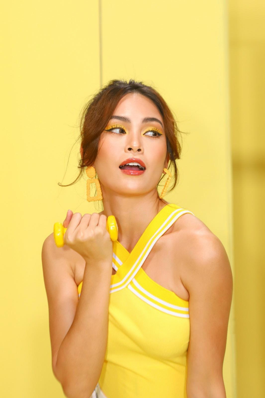 Tên ‘cúng cơm’ của các sao Vbiz là gì: Nathan Lee, Hương Giang tên thật gây sốc 4 Tên ‘cúng cơm’ của các sao Vbiz là gì: Nathan Lee, Hương Giang tên thật gây sốc 4