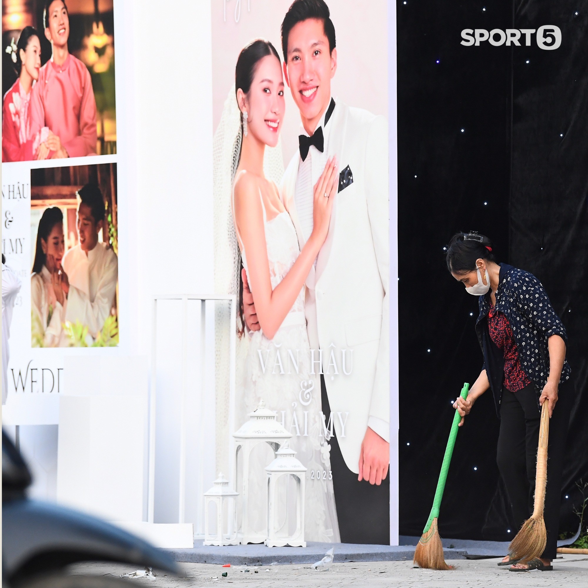 H L D N Ph R To N Hot Boy Trong M C I O N V N H U Do N H I My Tinmoi