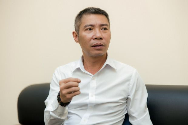Những 'gương mặt thương hiệu' vang danh một thời của Gặp nhau cuối tuần bây giờ ra sao? (P1) 4 Những 'gương mặt thương hiệu' vang danh một thời của Gặp nhau cuối tuần bây giờ ra sao? (P1) 4