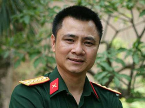 Những 'gương mặt thương hiệu' vang danh một thời của Gặp nhau cuối tuần bây giờ ra sao? (P1) 6 Những 'gương mặt thương hiệu' vang danh một thời của Gặp nhau cuối tuần bây giờ ra sao? (P1) 6