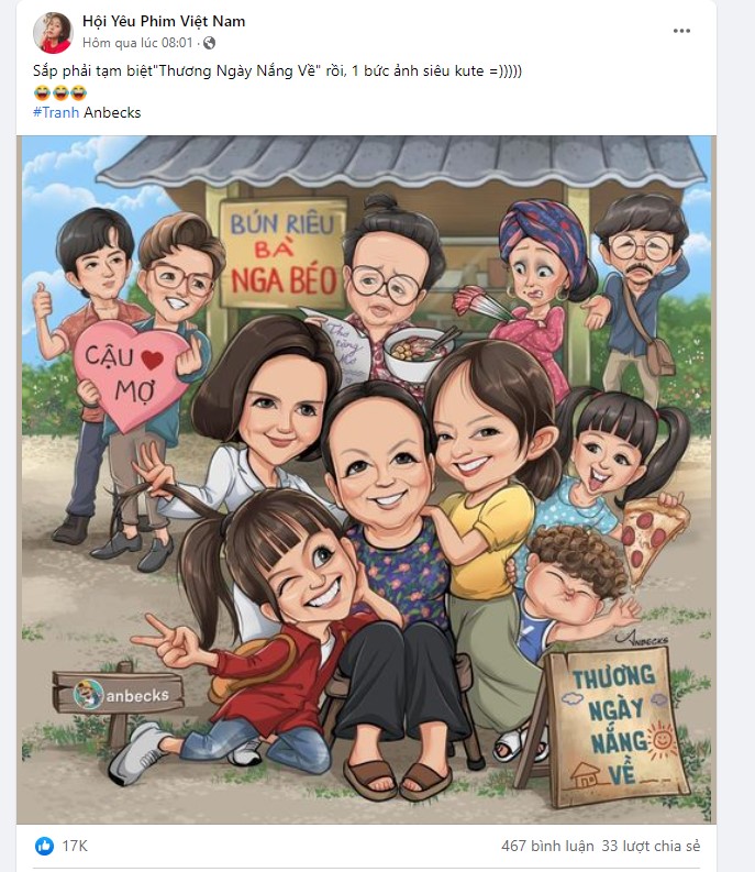 Lan Phương không ngần ngại 'réo gọi' Hồng Đăng vào 'kết phim' giữa ồn ào 1 Lan Phương không ngần ngại 'réo gọi' Hồng Đăng vào 'kết phim' giữa ồn ào 1
