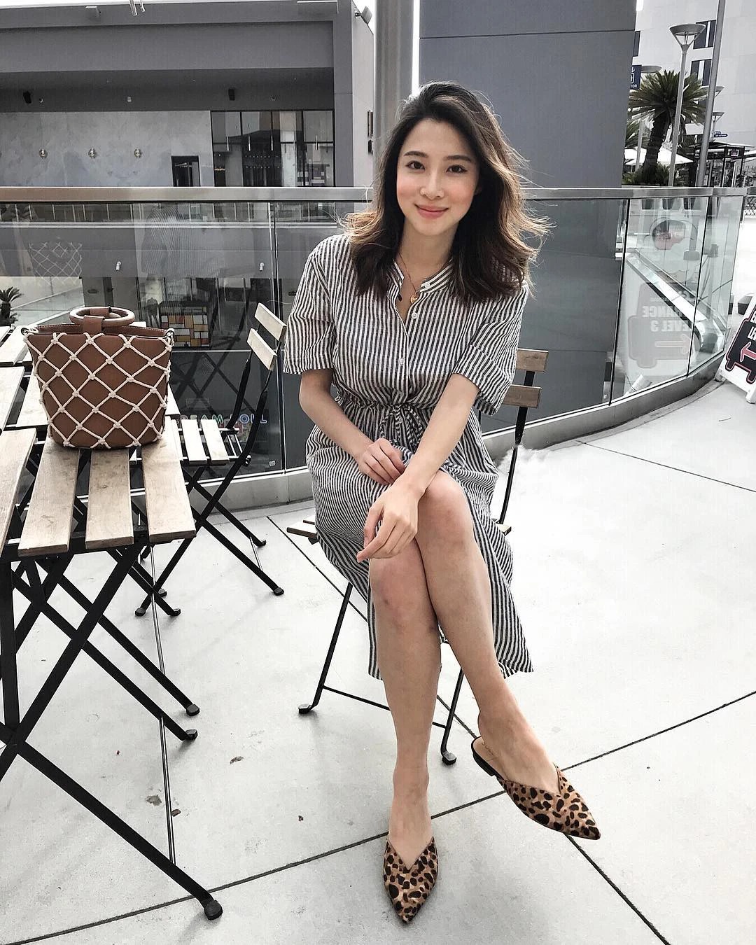 Hội 'cuồng chân' chú ý: Những phụ kiện không thể thiếu khi đi du lịch, 'ngon - bổ - rẻ' mời bạn tậu ngay! 2 Hội 'cuồng chân' chú ý: Những phụ kiện không thể thiếu khi đi du lịch, 'ngon - bổ - rẻ' mời bạn tậu ngay! 2