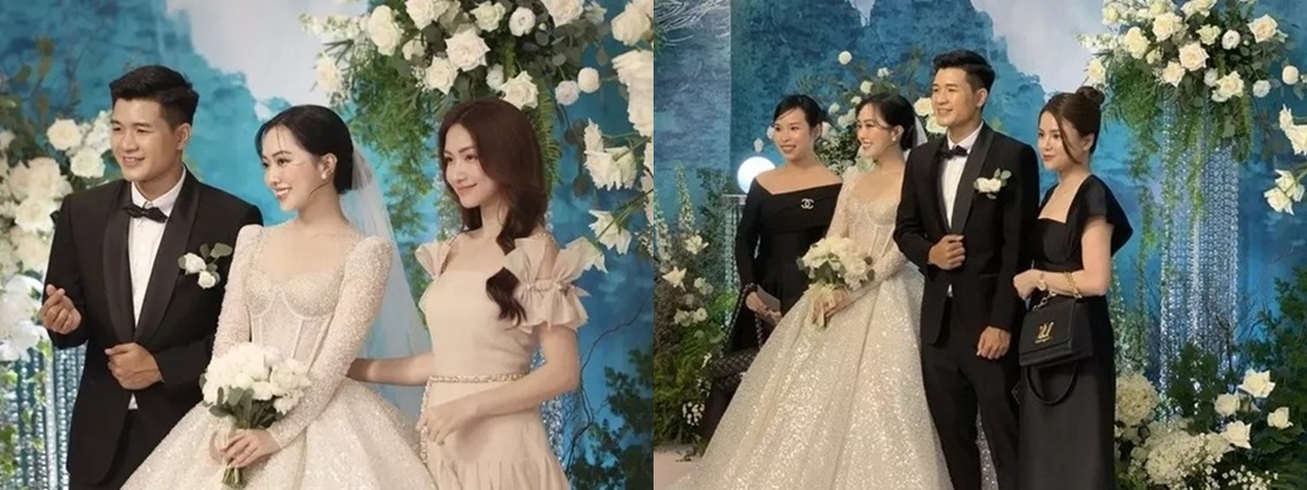 Hậu bị 'ném đá' vì ưa lệ, Hòa Minzy rơi vào 'tình cảnh' khó lường khiến dân tình xôn xao 3 Hậu bị 'ném đá' vì ưa lệ, Hòa Minzy rơi vào 'tình cảnh' khó lường khiến dân tình xôn xao 3