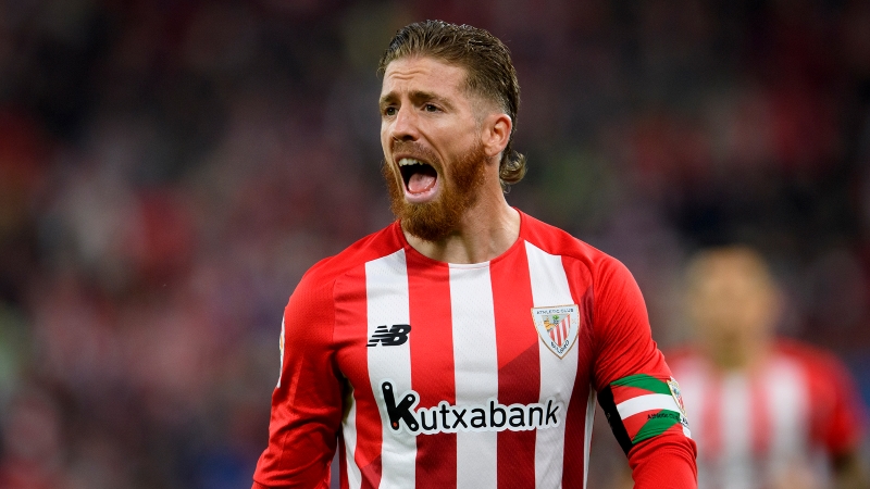 Nhận định Granada vs Athletic Bilbao (1h 11/05/2022) vòng 36 La Liga: Đứng vững top 7 1 Nhận định Granada vs Athletic Bilbao (1h 11/05/2022) vòng 36 La Liga: Đứng vững top 7 1