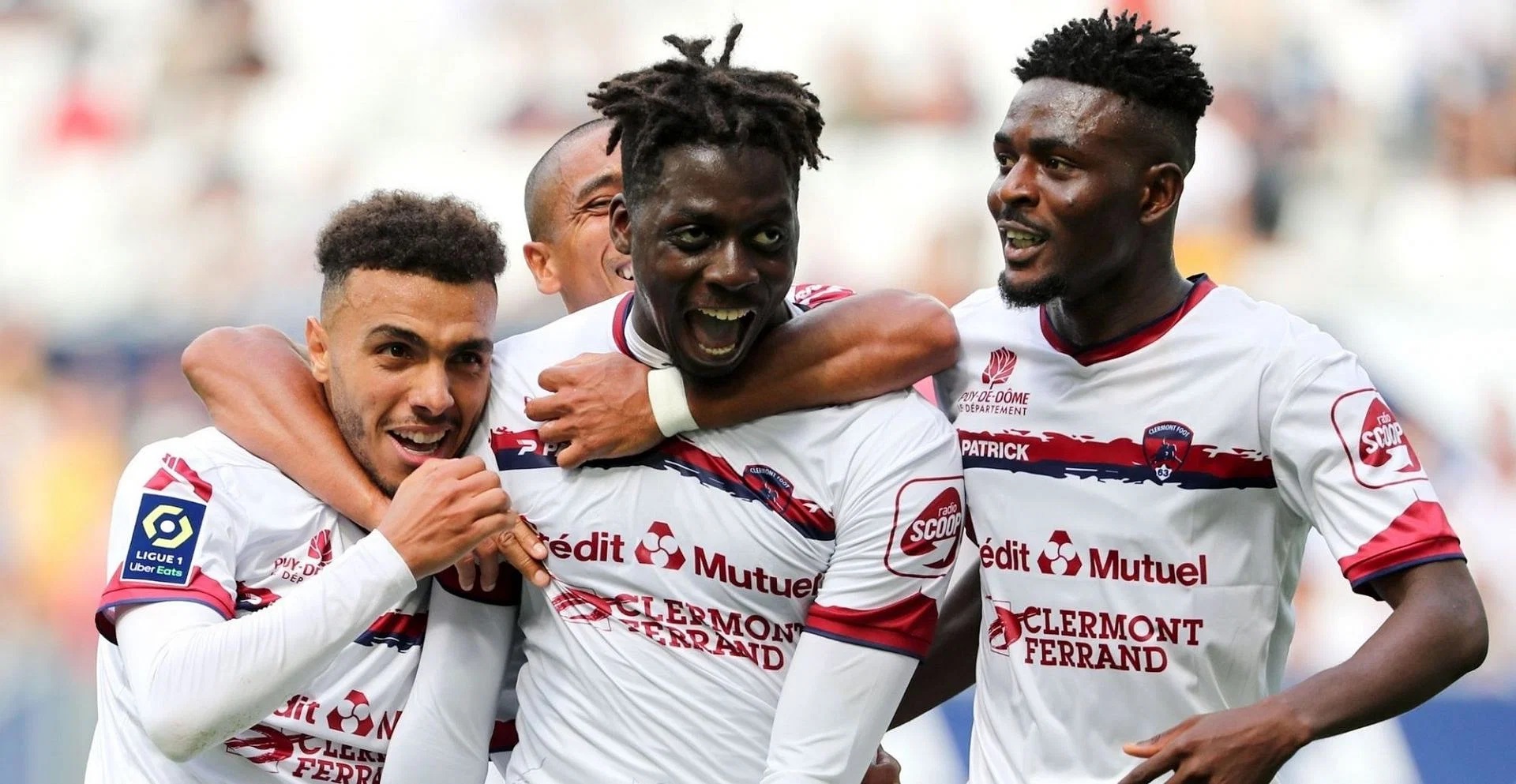 Nhận định Strasbourg vs Clermont (2h 15/05/2022) vòng 37 Ligue 1: Nới rộng khoảng cách 2 Nhận định Strasbourg vs Clermont (2h 15/05/2022) vòng 37 Ligue 1: Nới rộng khoảng cách 2