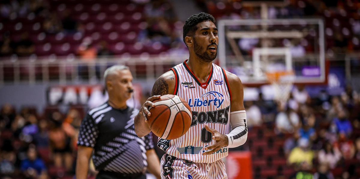 Nhận định Gigantes de Carolina vs Leones de Ponce (07h00 ngày 23/06/2022) Giải Bóng Rổ Nhà Nghề Puerto Rico BSN 2022 1 Nhận định Gigantes de Carolina vs Leones de Ponce (07h00 ngày 23/06/2022) Giải Bóng Rổ Nhà Nghề Puerto Rico BSN 2022 1