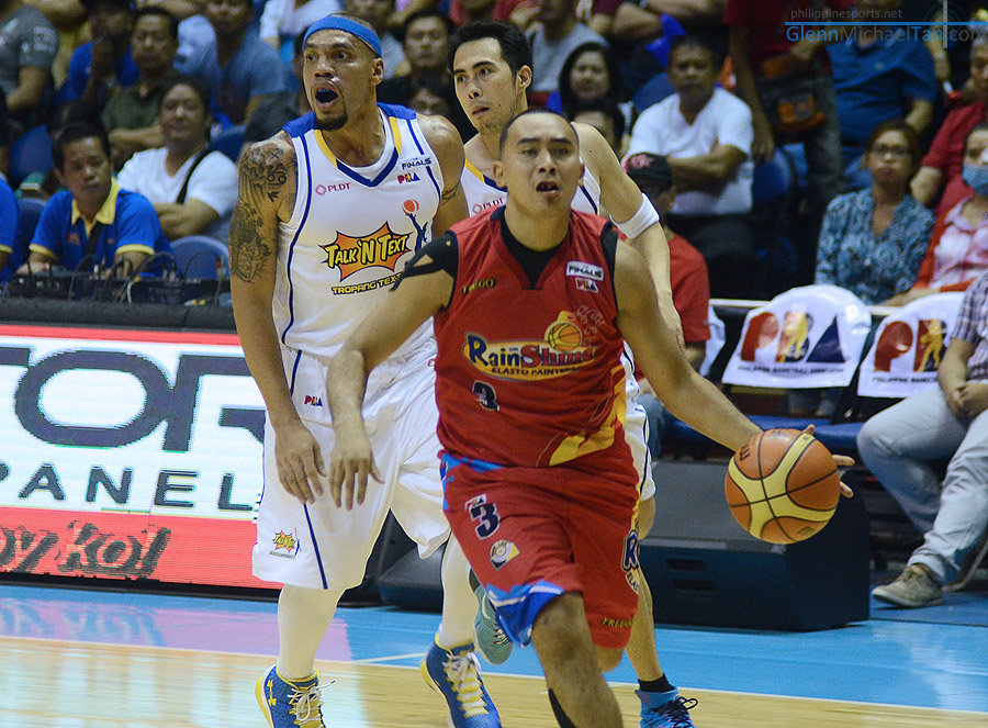 Nhận định Rain Or Shine Elasto Painters vs Talk N Text Tropang Texters (18h15 ngày 23/06/2022) Giải Bóng Rổ Nhà Nghề Philippines PBA 2022 1 Nhận định Rain Or Shine Elasto Painters vs Talk N Text Tropang Texters (18h15 ngày 23/06/2022) Giải Bóng Rổ Nhà Nghề Philippines PBA 2022 1