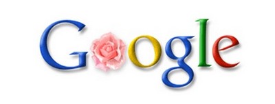 Những món quà của Google trong “ngày của mẹ” - ảnh 9 Hình ảnh Những món quà của Google trong “ngày của mẹ” số 9