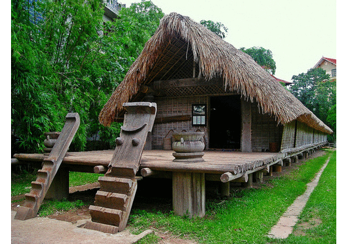 Những địa điểm vui chơi Tết Thiếu nhi ngày 1/6 thú vị tại Hà Nội