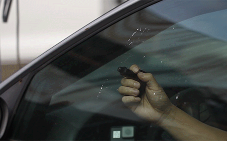 USB đa năng có thể cứu mạng sống của bạn lúc khẩn cấp