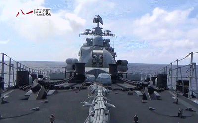 Toàn bộ tên lửa chống hạm siêu âm Moskit của Trung Quốc đối diện nguy cơ thành 'sắt vụn'