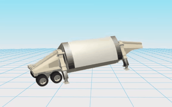 Bố trí THAAD ở Hàn Quốc: Nước cờ cao của Trump đưa Trung Quốc nằm gọn trong lưới