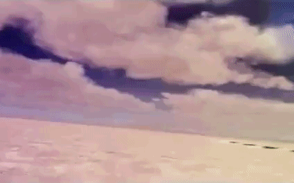 Nữ phi công tiêm kích Su-27 bắn hạ thầy giáo đang bay trên MiG-29