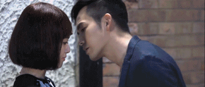 Soái ca Sơn của “Mẹ Chồng” chỉ có thể xách dép nếu 6 nam thần ngôn tình này tồn tại!