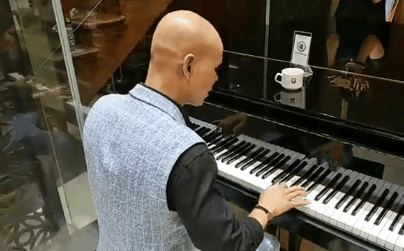 Vụ Phan Đinh Tùng xử ép đàn em: Lộ bằng chứng mới, đột ngột rẽ hướng