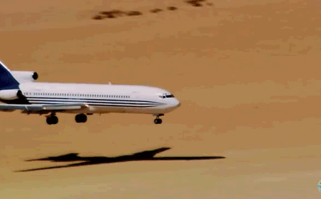 Nhiều máy bay ở Mỹ bỗng dưng 'tê liệt', không cất cánh nổi, chuyên gia đã tìm ra lý do