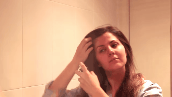 Bạn sẽ không còn lạm dụng dùng dầu gội khô nữa sau khi đọc bài viết này