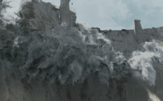 Nguyên nhân thực sự của 'cơn thịnh nộ từ lòng đất' khiến 5000 người thương vong ở Chile