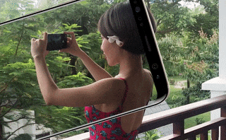 3 trào lưu tạo ảnh đang hớp hồn giới trẻ hiện nay