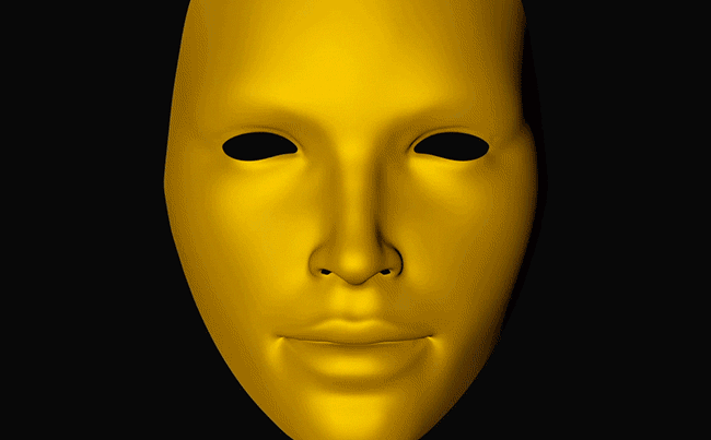 Đây là câu hỏi chỉ thiên tài hoặc người bị tâm thần phân liệt trả lời đúng! Bạn thì sao?