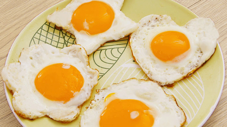 “Thần dược” càng ăn vào buổi sáng da sẽ trắng mịn, hồng hào