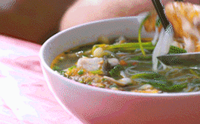 CNN tiết lộ bí mật của Hà Nội trong mắt những nghệ sĩ, nhà báo đang sống ở thủ đô