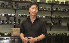 Diễn biến mới vụ Hãng phim truyện Việt Nam: 'Chúng tôi sẽ đấu tranh tới cùng'